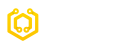 Logo OOTB orange